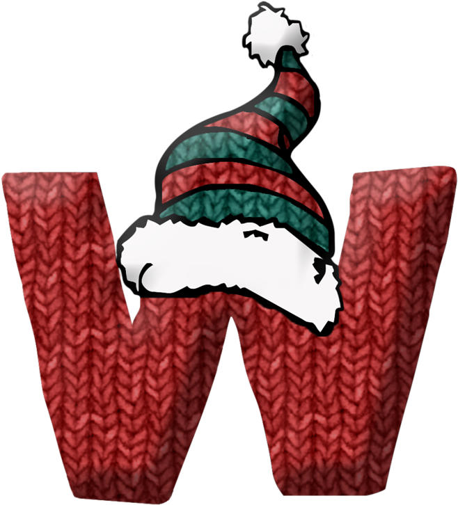 Stick Butter - Christmas Day (700x800)