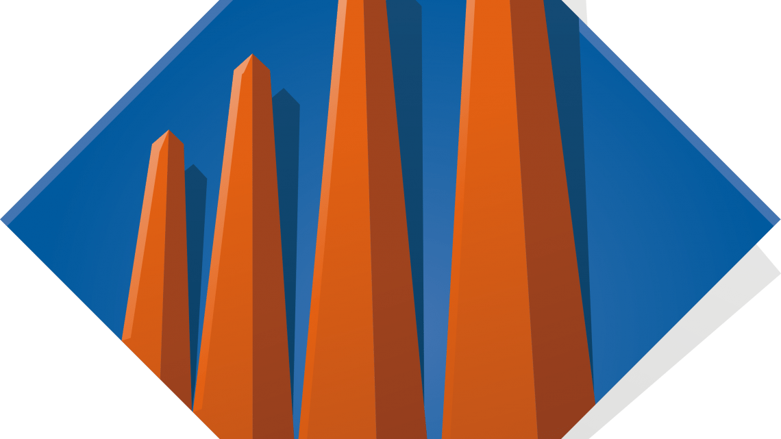 Leisure Center To Host First Winter Pool Party - Contract (1140x641)