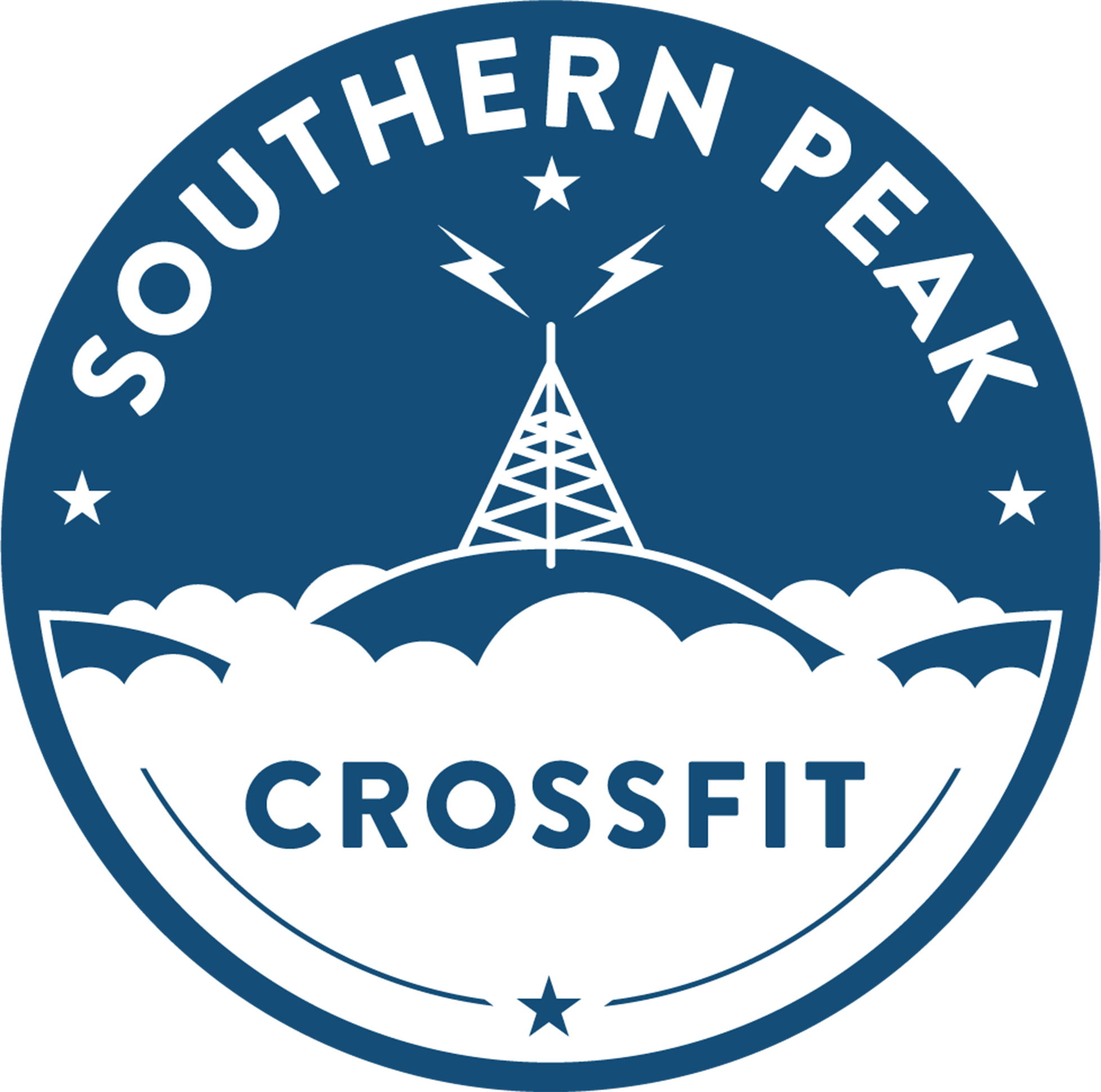 Southern Peak Crossfit Southern Peak Crossfit - Bitcoin Cure (1956x1940)