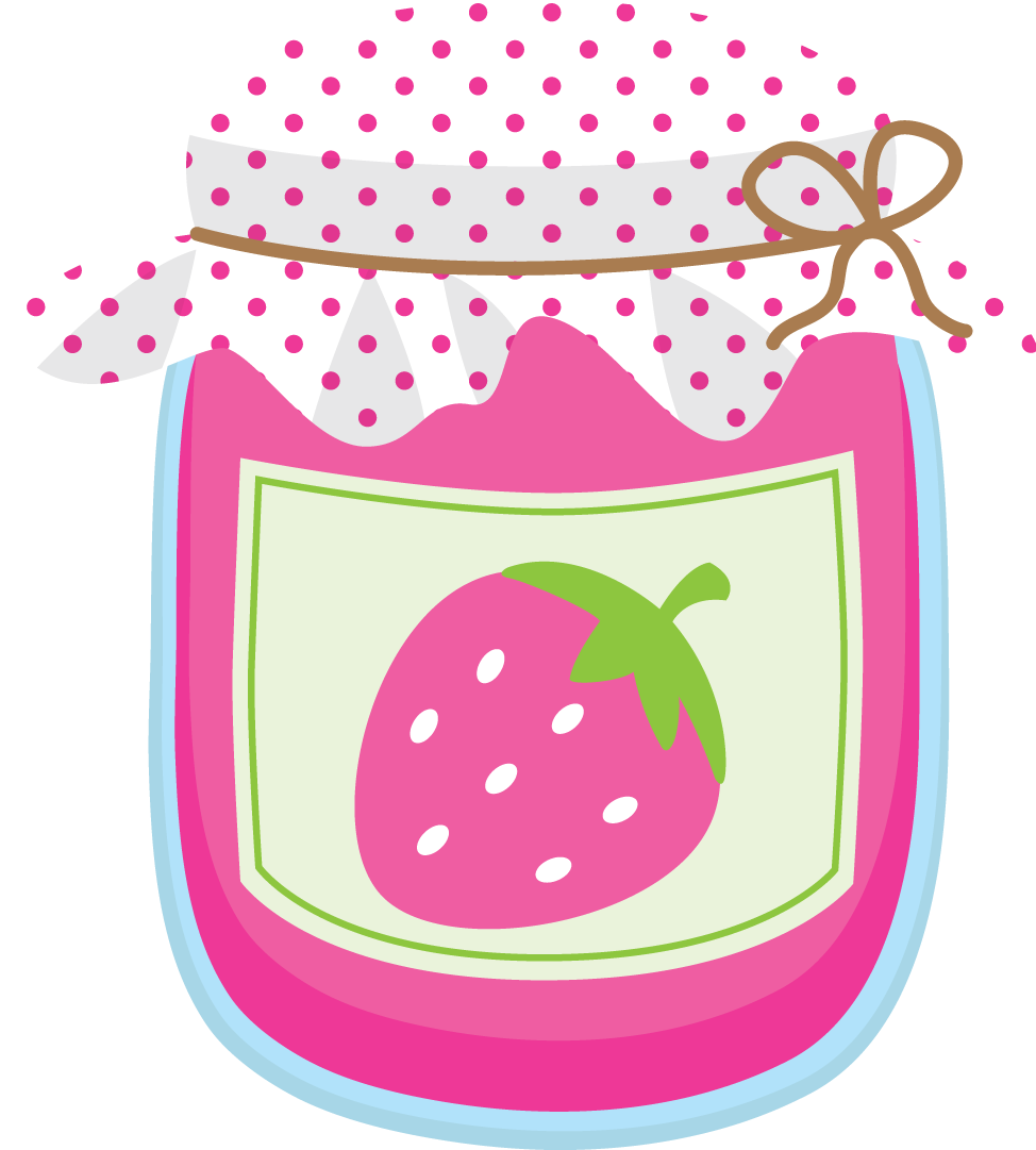 Ifsatqdsgt Rz Png Cupcake Pinterest Clip Art - Piquenique Desenho Png (974x1081)