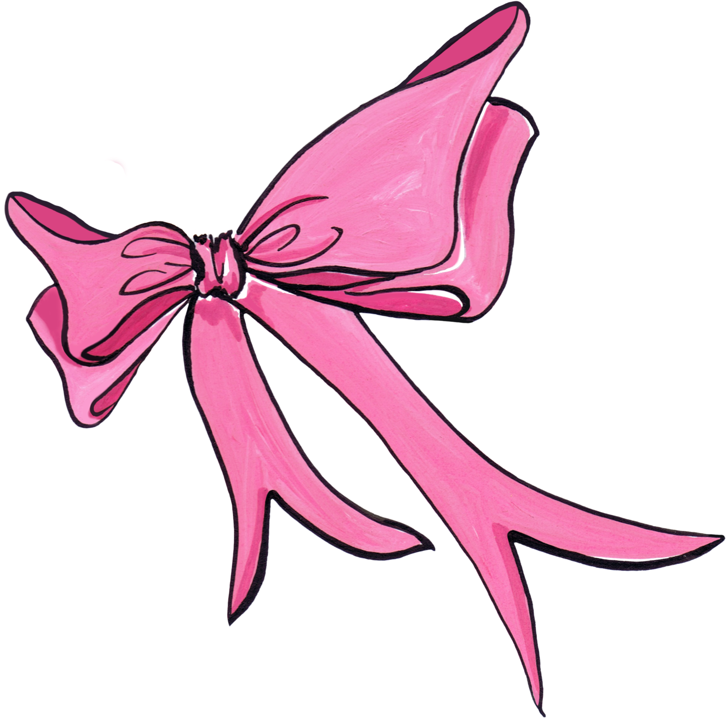 Clipart Stock Brunch Clipart Elegant Lady - Clipart Stock Brunch Clipart Elegant Lady (1500x1512)