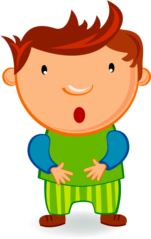 Lauren Baxter Flowers In - Kids (638x848)