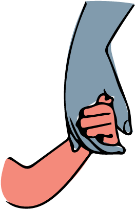 Immigration - Immigration Clipart Transparent (500x472)