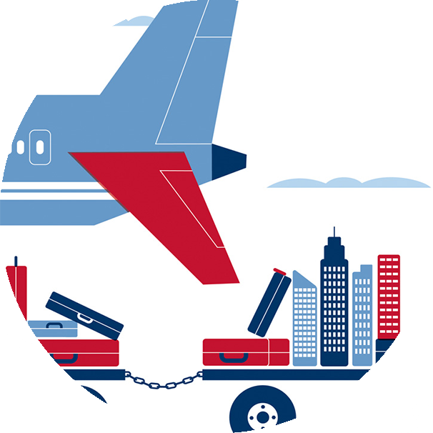 Specific Objectives Of The Project Are - Specific Objectives Of The Project Are (606x606)