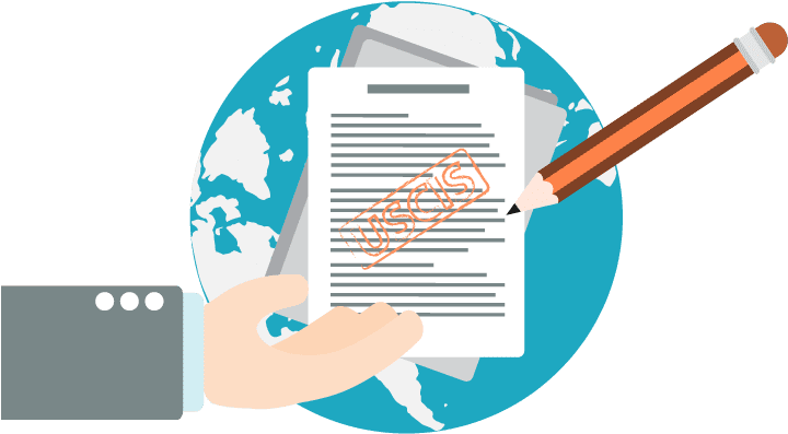 What You Need To Provide To The Us Immigration Services - Software Contable (750x422)