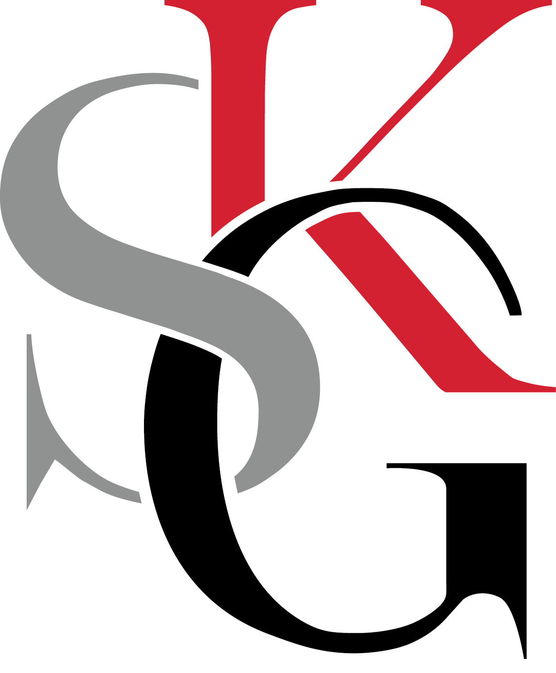 What Is The Difference Between Immigrant And Nonimmigrant - Shiryak, Gill & Kadochnikov, Llp (1147x1387)