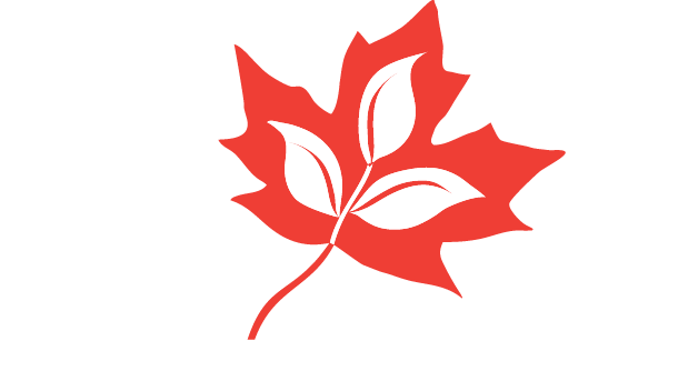 22nd Annual Immigrants Of Distinction Awards - Immigrant Services Calgary (610x334)