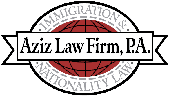Aziz Immigration Goes Live - Aziz Law Firm (592x351)