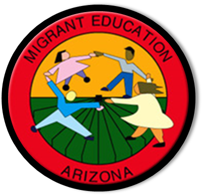 Migrant Education Program - Arizona Migrant Education Program (403x389)