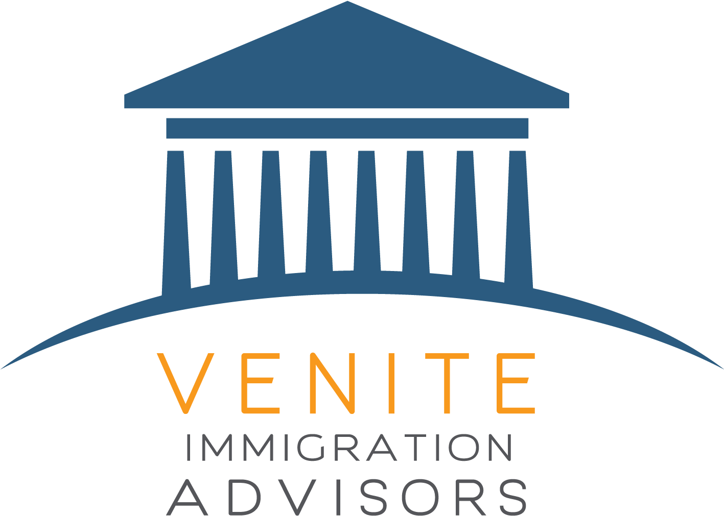 Venite Immigration - Godzina Law Firm (1500x1200)