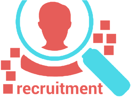 The Shapiro Law Group - Transparent Recruitment Icon (618x403)