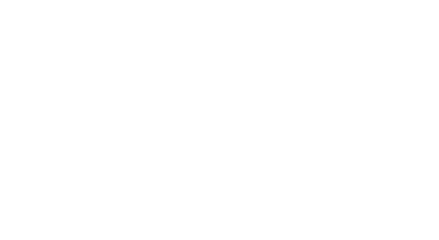 For Immigration Solicitors In Coventry, Get In Touch - Baltic Pipeline System (623x341)