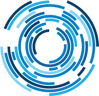 High Skilled Immigration - Digital Circle Png (760x380)