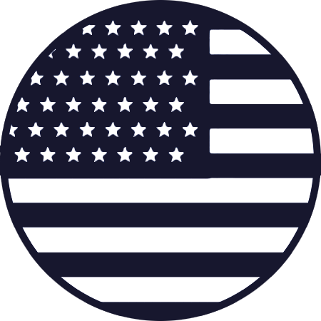 U - S - Citizenship - Carrickfergus Grammar School Badge (450x450)