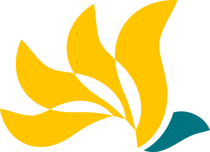 Kwaa Member And Nationally Recognized Immigration Attorney - Kansas Women Attorneys Association (424x307)