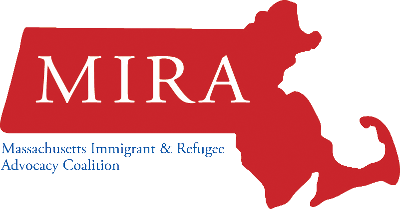 Massachusetts Immigrant And Refugee Advocacy Coalition (801x420)