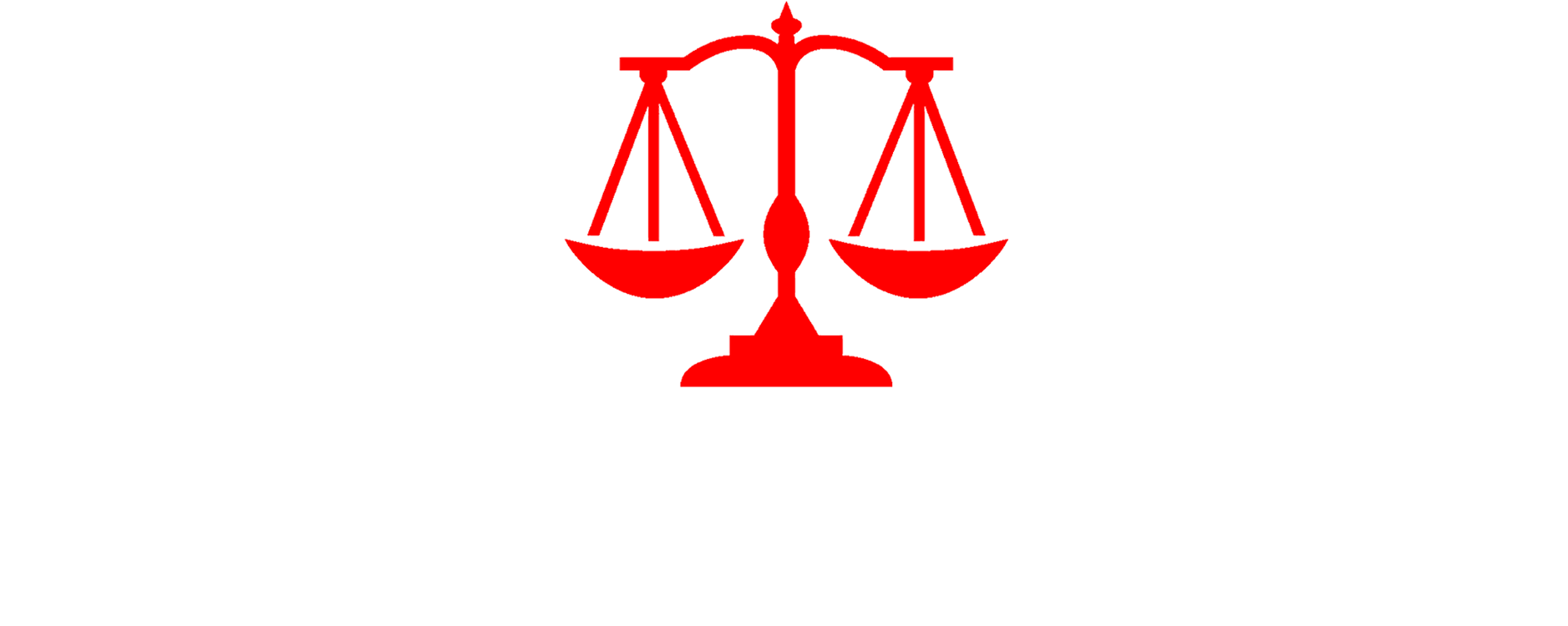 Law Office Of Marco Pacheco - Law Office Of Marco Pacheco (1920x798)