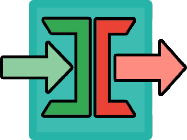 Way Clipart Class Register - Way Clipart Class Register (640x480)