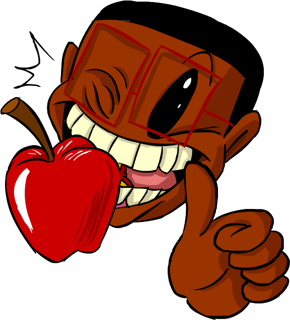 Black And White Download Off By Cartoonkal On - Drawing (695x720)