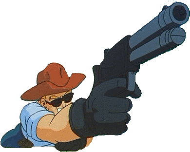 Picture Freeuse Library By Onepiece On Deviantart - Library (480x357)