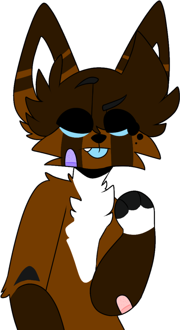 Inchworms R Pretty Cool - Clip Art (670x1191)