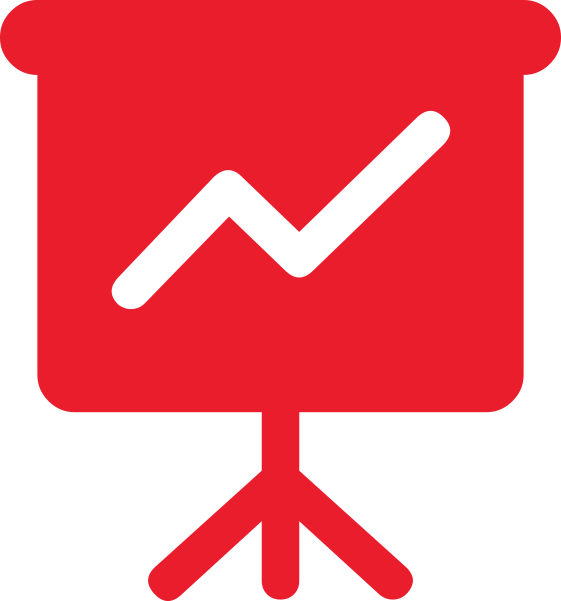 Inchworm Clipart Bioaccumulation - Water (561x601)