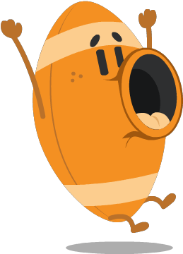 Trivia Crack Messages Sticker-6 - Trivia Crack Stickers (408x408)