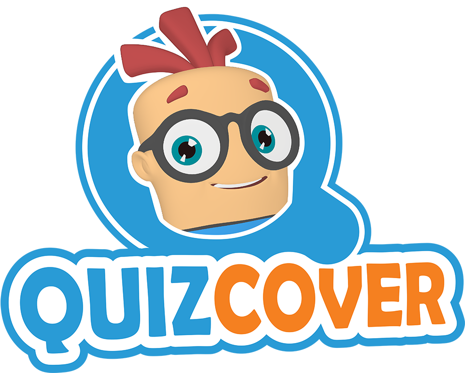 Confused Clipart Trivia - Bavarian State Library (1000x802)