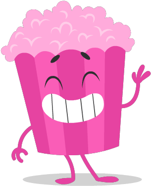 Trivia Crack Messages Sticker-1 - Screenshot (408x408)