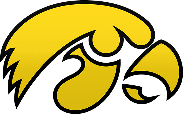 Iowa Hawkeyes (800x800)
