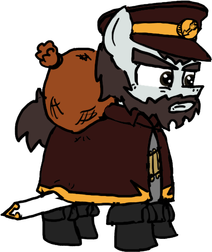 Adult, Arrow, Artist - Cartoon (640x600)