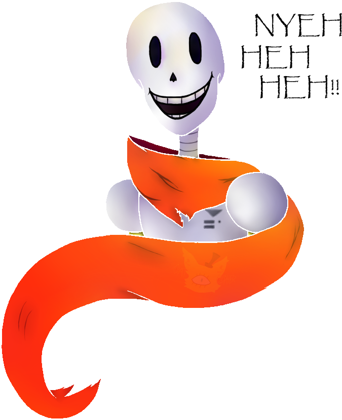 Heh Clipart Cat - Illustration (768x1024)