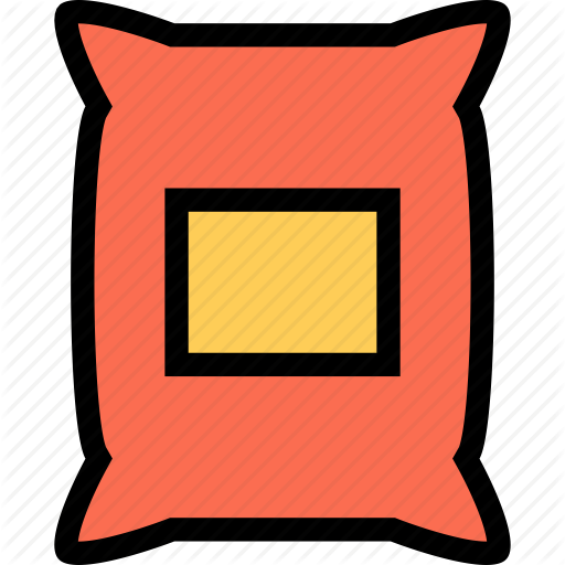 Jpg Transparent Stock Colored By Last Spark - Agriculture (512x512)
