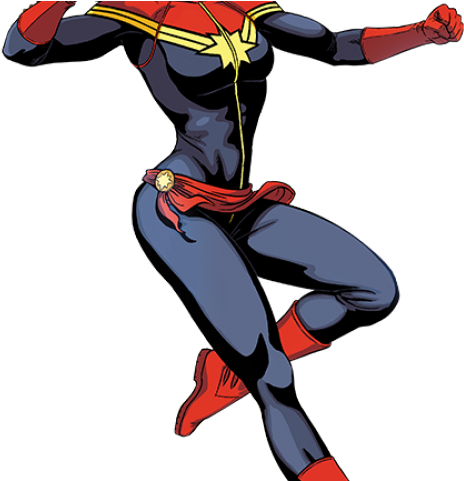 Hawkeye Clipart Marvel Universe Live - Capitã Marvel Jude Law (640x480)