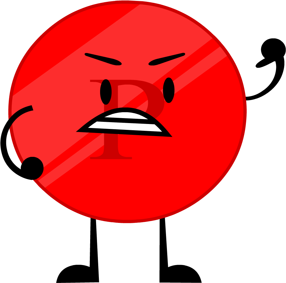 Clip Art Library Library Image Poine Toen Png - Super Object Battle Water Balloon (1002x912)