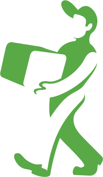 Please Fill In Your Contact Details Below - Please Fill In Your Contact Details Below (344x593)