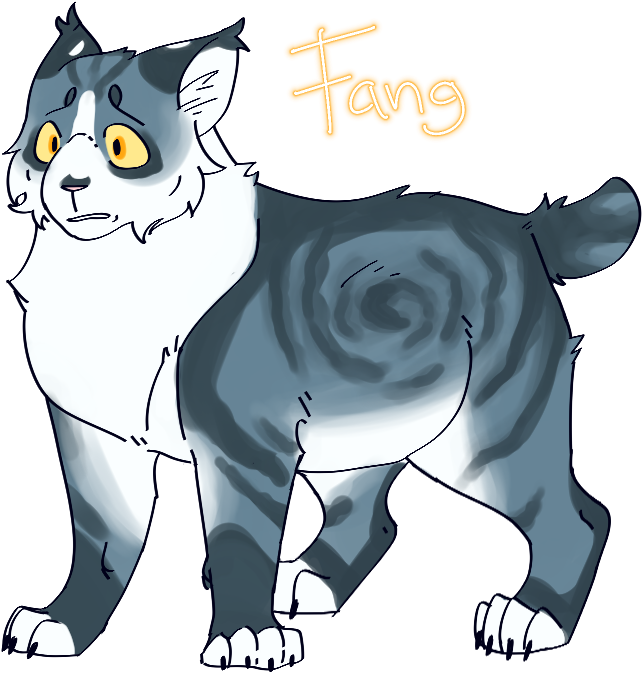 Soon I'll Come Around Lost And Never Found Waiting - Cartoon (782x712)