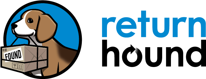 Rh Logo White Bg - Job (734x281)