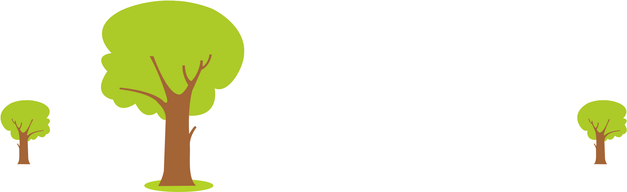 My Lost Property Offers A Unique Solution To The Costly - My Lost Property Offers A Unique Solution To The Costly (2400x690)