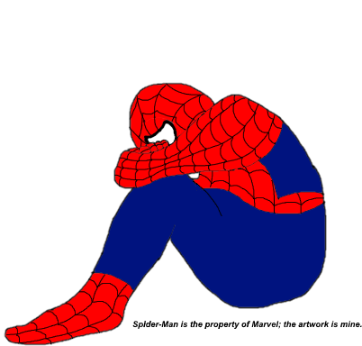 A Legend Has Been Lost By Pacster13 - Legend (446x430)