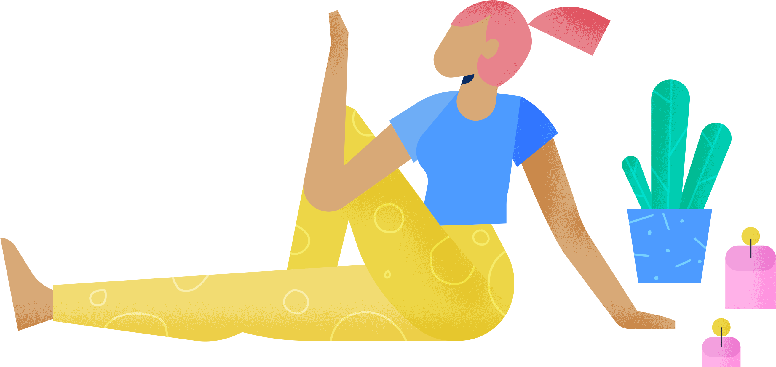 Lost Deals - Sales (3000x1500)