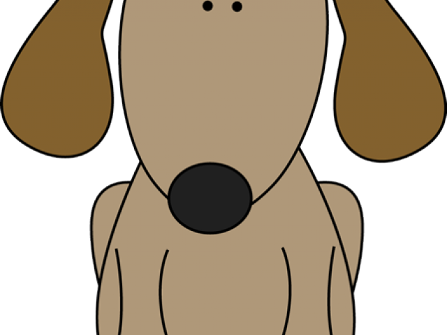 Apple Letter Sound Card (640x480)