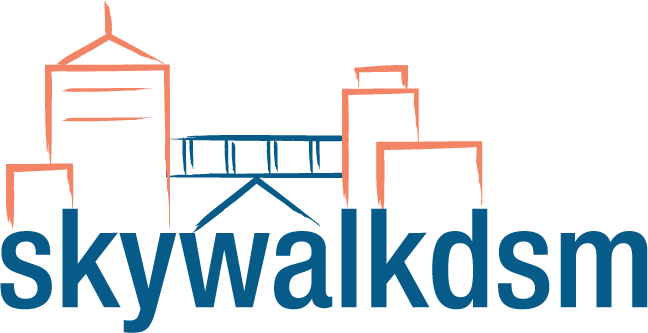 Never Get Lost In The Skywalk Again - Meskwaki Nation (648x333)