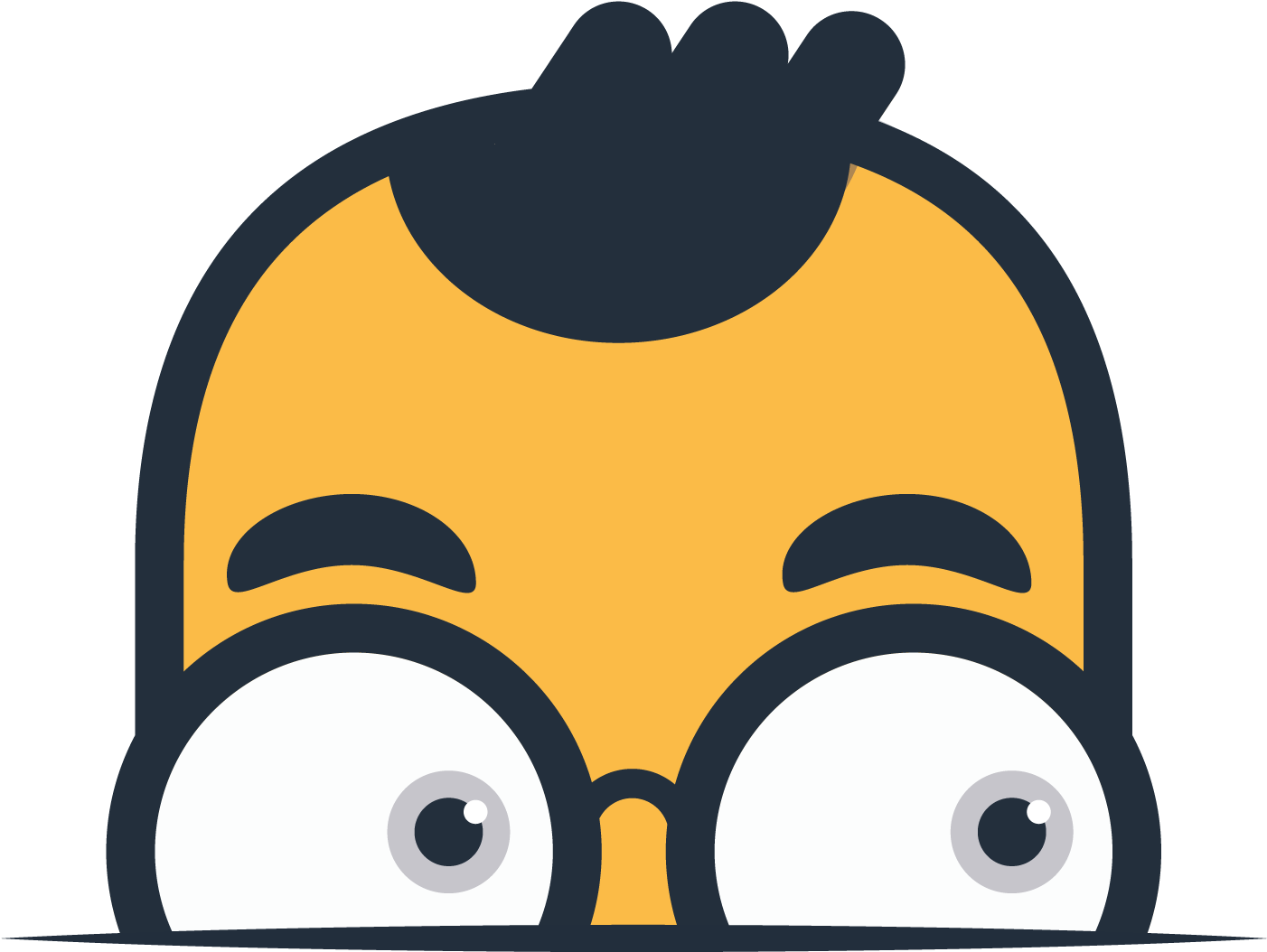 Why Earny Invests In Its Engineering Team To Deliver - Earny App (1617x1362)