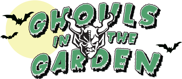Ghouls In The Gardens - Stone Brewing Co. (600x360)