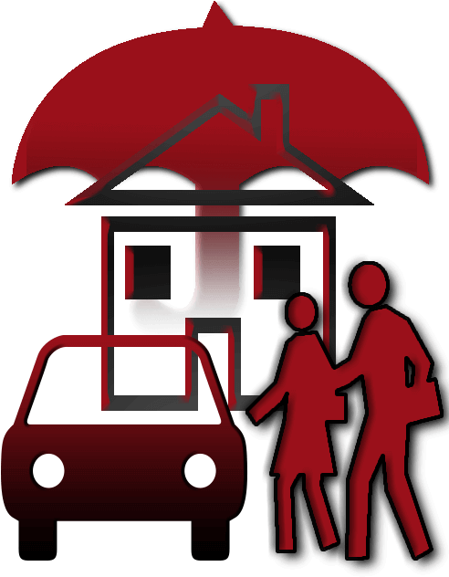 Valuable Items Insurance - Car Park (500x700)