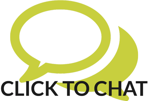 You Have No Other Choice, You Hire The Contractor - Life Coach Logo Png (600x400)