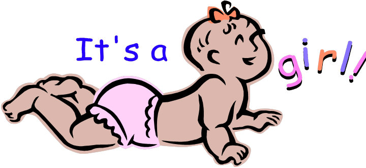 Umr Dental Coverage Pictures - Baby Girl Born (720x330)