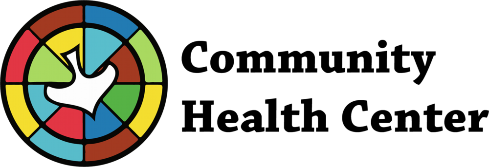 Dental Implants And Oral Surgery Community Health Center - Community Health Center Logo (1000x343)