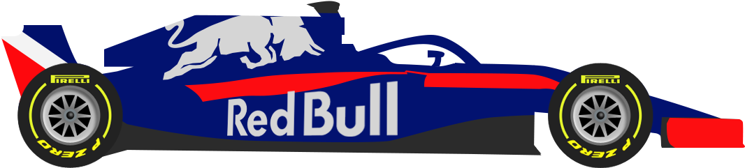 Hartley - F1 2018 Spotters Guide (1132x288)